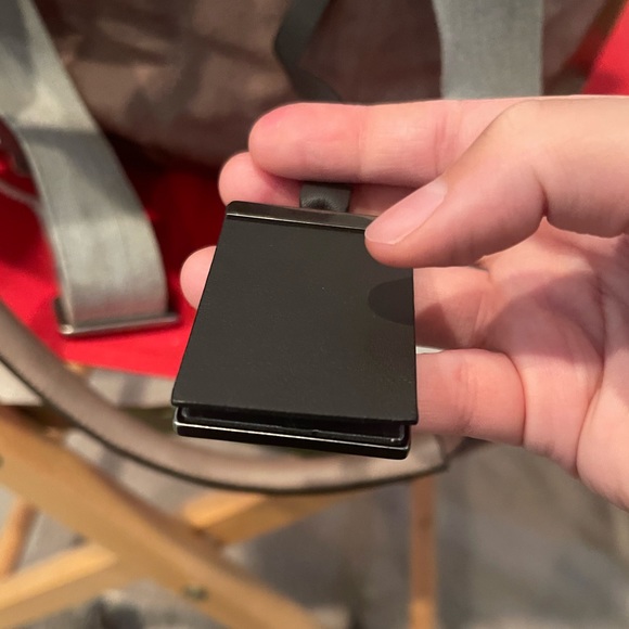 3ways Brunello Cucinelli Bagpack - Picture 10 of 12